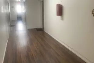 4108 Ave S 1/2, Galveston, TX 77550 - Photo 5