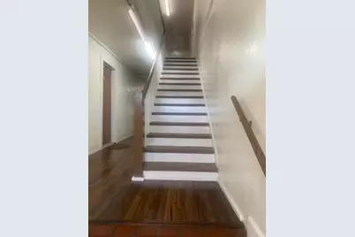 4108 Avenue S 1/2, Galveston, TX 77550 - Photo 3