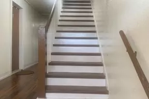 4108 Ave S 1/2, Galveston, TX 77550 - Photo 3