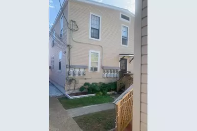 4108 Avenue S 1/2, Galveston, TX 77550 - Photo 7