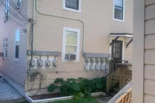 4108 Ave S 1/2, Galveston, TX 77550 - Photo 7