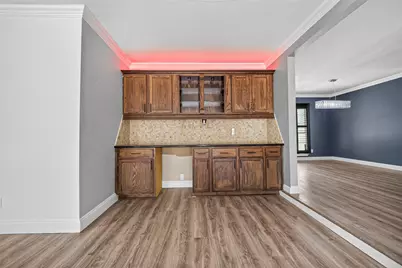 7713 Yoe Street, Houston, TX 77016 - Photo 9