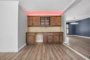 7713 Yoe St, Houston, TX 77016 - Photo 9