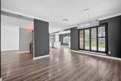 7713 Yoe Street, Houston, TX 77016 - Photo 11