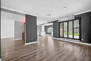 7713 Yoe St, Houston, TX 77016 - Photo 11