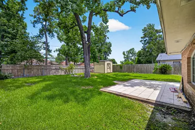7713 Yoe Street, Houston, TX 77016 - Photo 43