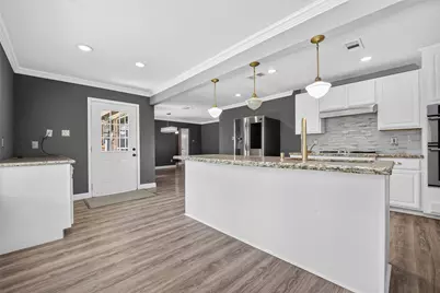 7713 Yoe Street, Houston, TX 77016 - Photo 15