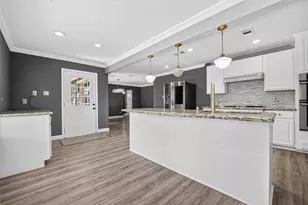 7713 Yoe St, Houston, TX 77016 - Photo 15