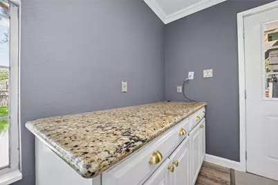 7713 Yoe Street, Houston, TX 77016 - Photo 23