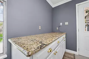 7713 Yoe St, Houston, TX 77016 - Photo 23