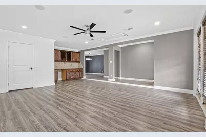 7713 Yoe Street, Houston, TX 77016 - Photo 5