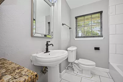 7713 Yoe Street, Houston, TX 77016 - Photo 25