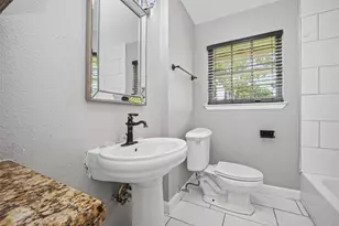 7713 Yoe St, Houston, TX 77016 - Photo 25