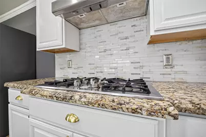 7713 Yoe Street, Houston, TX 77016 - Photo 19