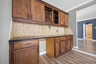 7713 Yoe St, Houston, TX 77016 - Photo 7
