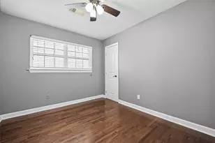 7713 Yoe St, Houston, TX 77016 - Photo 31