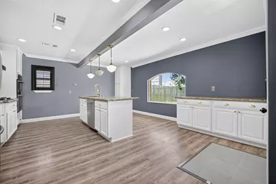 7713 Yoe Street, Houston, TX 77016 - Photo 13
