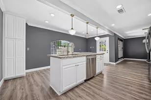 7713 Yoe St, Houston, TX 77016 - Photo 17