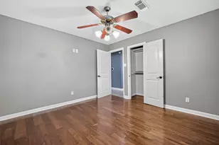 7713 Yoe St, Houston, TX 77016 - Photo 29