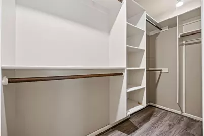 7713 Yoe Street, Houston, TX 77016 - Photo 37