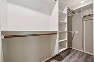 7713 Yoe St, Houston, TX 77016 - Photo 37