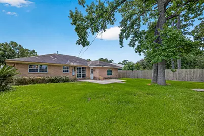 7713 Yoe Street, Houston, TX 77016 - Photo 41