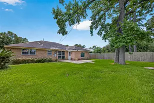 7713 Yoe St, Houston, TX 77016 - Photo 41