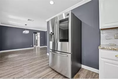 7713 Yoe Street, Houston, TX 77016 - Photo 21