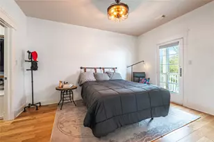 90 Island Passage, Galveston, TX 77554 - Photo 21