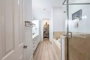 90 Island Passage, Galveston, TX 77554 - Photo 15