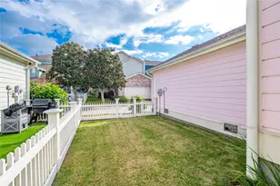 90 Island Passage, Galveston, TX 77554 - Photo 33