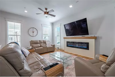 90 Island Passage, Galveston, TX 77554 - Photo 9