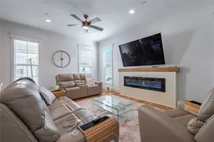 90 Island Passage, Galveston, TX 77554 - Photo 9