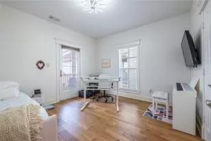 90 Island Passage, Galveston, TX 77554 - Photo 23