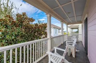 90 Island Passage, Galveston, TX 77554 - Photo 25