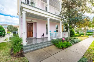 90 Island Passage, Galveston, TX 77554 - Photo 3