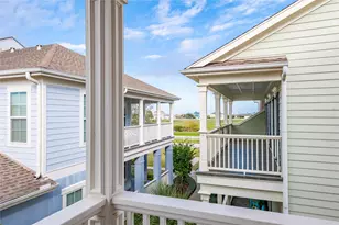 90 Island Passage, Galveston, TX 77554 - Photo 29
