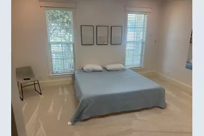 90 Island Passage, Galveston, TX 77554 - Photo 15