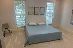 90 Island Passage, Galveston, TX 77554 - Photo 15