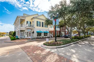 90 Island Passage, Galveston, TX 77554 - Photo 37