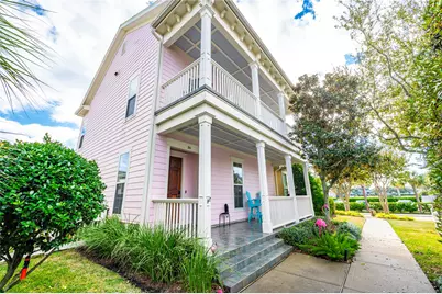 90 Island Passage, Galveston, TX 77554 - Photo 1