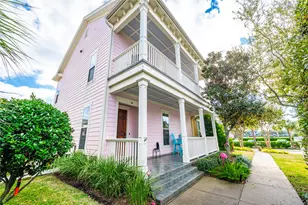 90 Island Passage, Galveston, TX 77554 - Photo 1