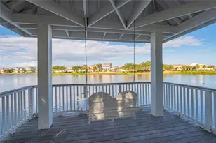 90 Island Passage, Galveston, TX 77554 - Photo 41