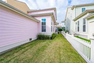 90 Island Passage, Galveston, TX 77554 - Photo 31