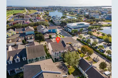 90 Island Passage, Galveston, TX 77554 - Photo 45