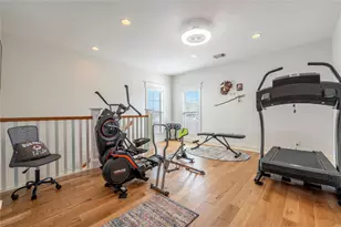 90 Island Passage, Galveston, TX 77554 - Photo 19