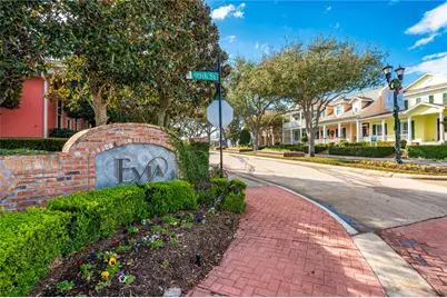 90 Island Passage, Galveston, TX 77554 - Photo 39