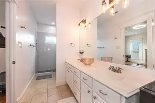 90 Island Passage, Galveston, TX 77554 - Photo 21