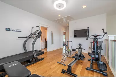 90 Island Passage, Galveston, TX 77554 - Photo 19