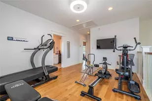 90 Island Passage, Galveston, TX 77554 - Photo 19